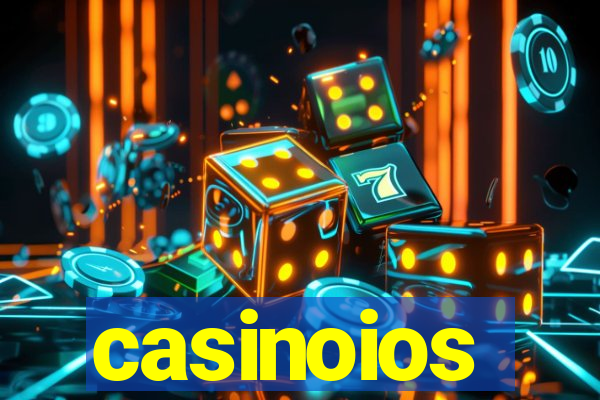 casinoios