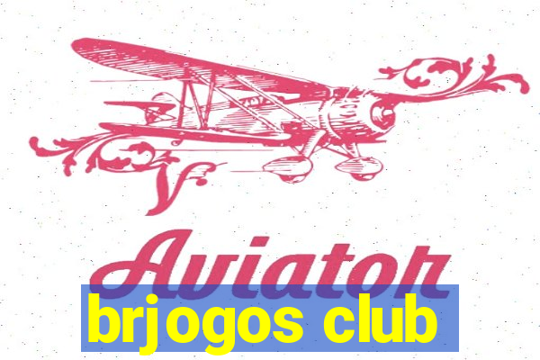 brjogos club