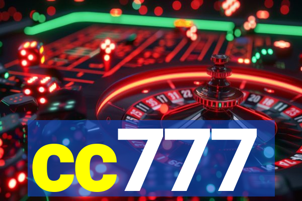 cc777