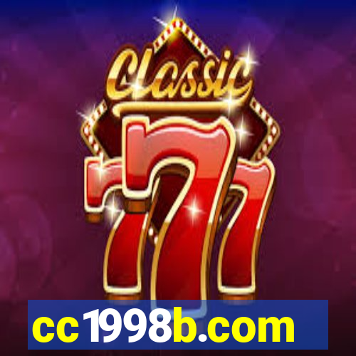 cc1998b.com