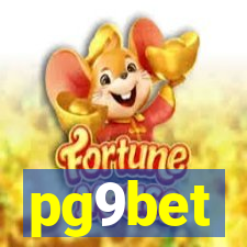 pg9bet