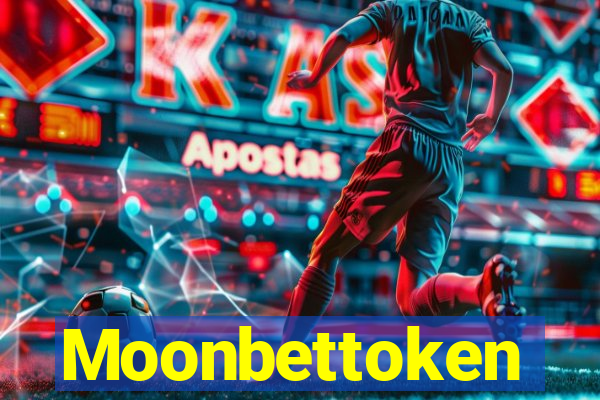 Moonbettoken