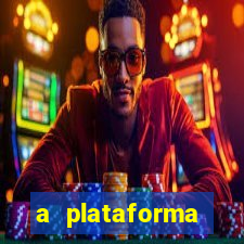 a plataforma 99777.bet é confiável