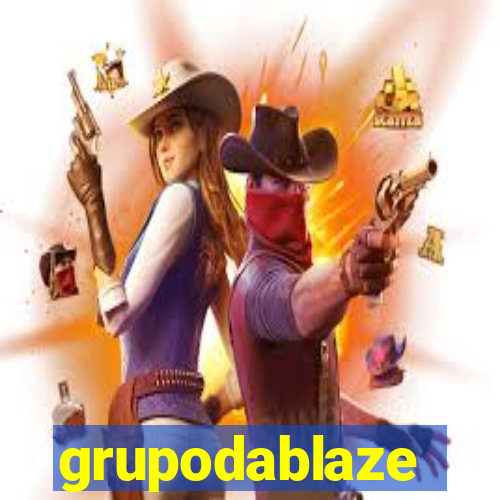 grupodablaze