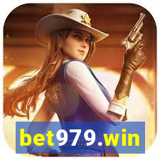 bet979.win