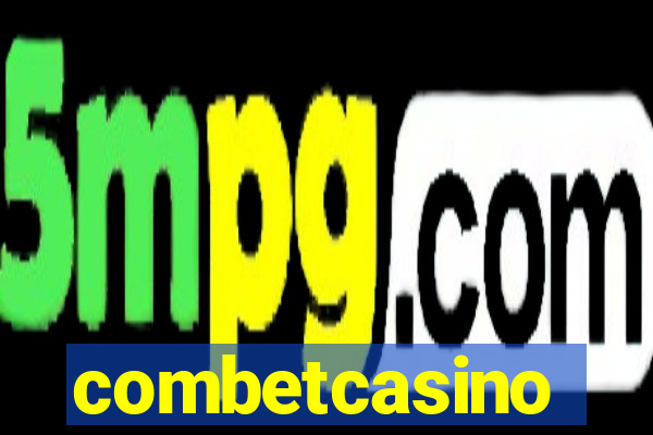 combetcasino