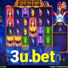 3u.bet