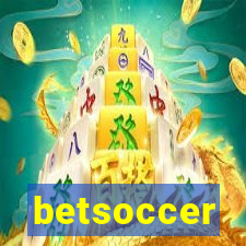 betsoccer