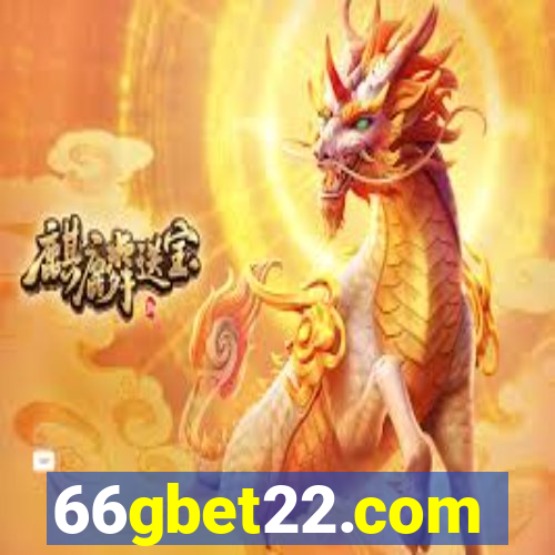 66gbet22.com