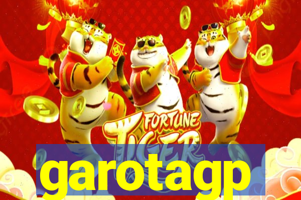 garotagp