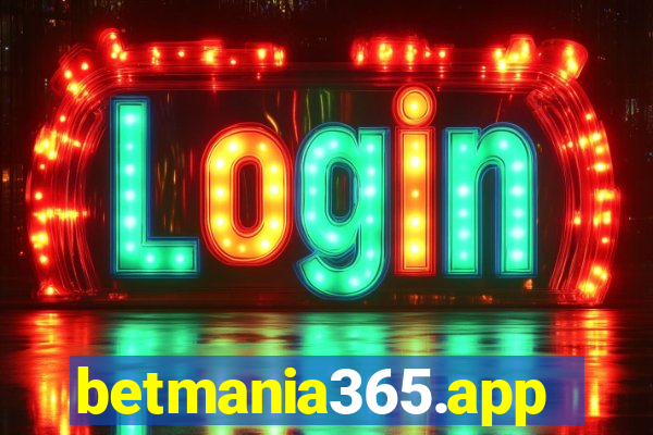 betmania365.app