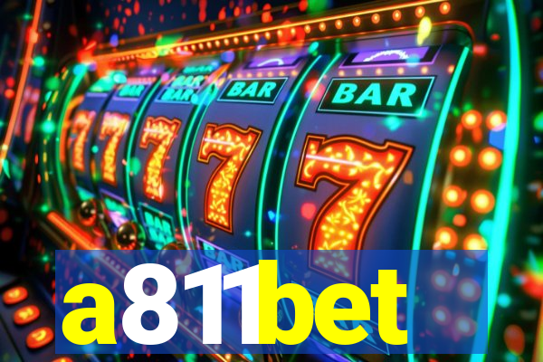 a811bet