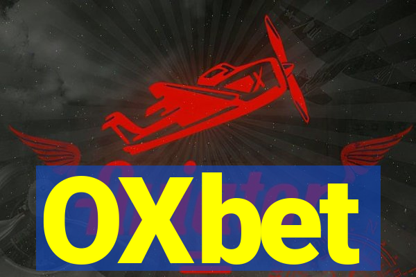 OXbet