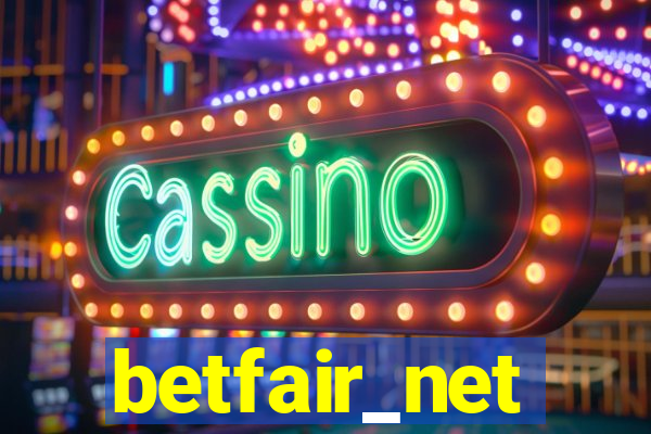 betfair_net