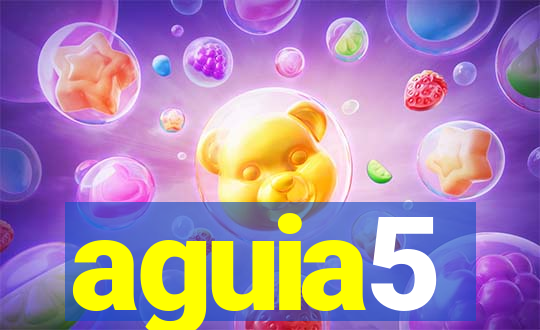 aguia5