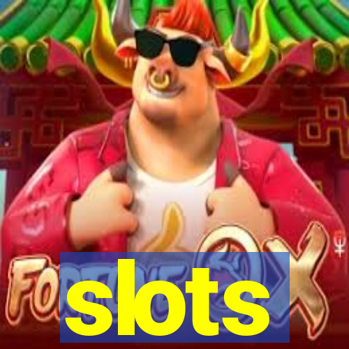 slots