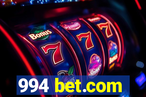 994 bet.com