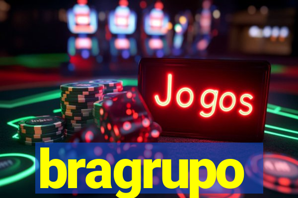 bragrupo