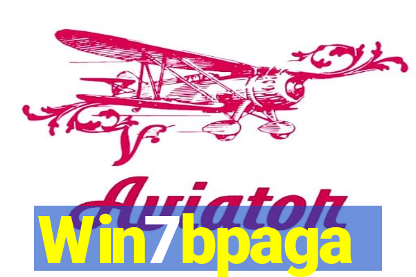 Win7bpaga