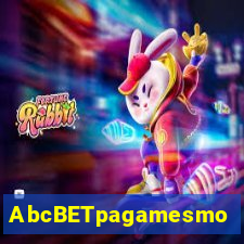 AbcBETpagamesmo