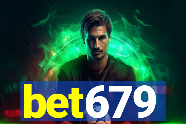 bet679