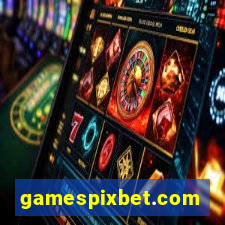 gamespixbet.com