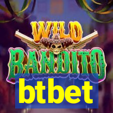 btbet