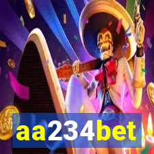 aa234bet