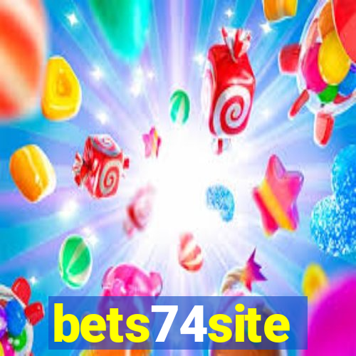 bets74site