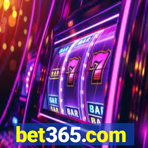 bet365.com