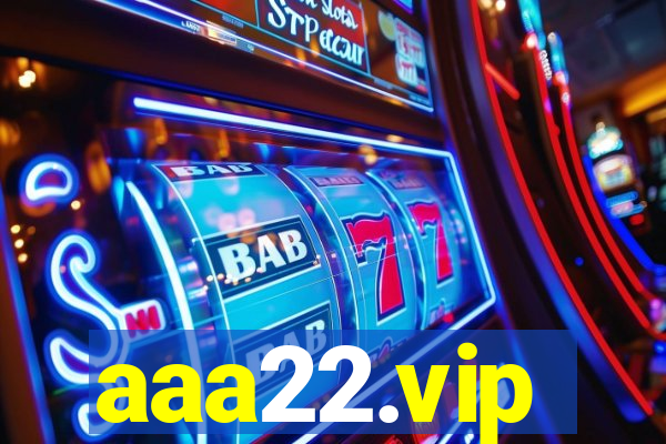 aaa22.vip