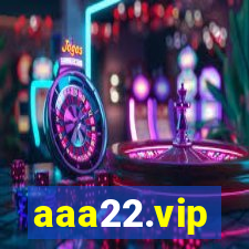 aaa22.vip