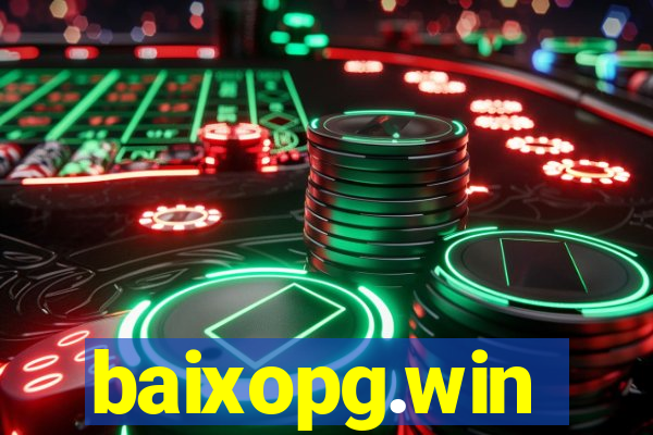 baixopg.win