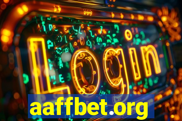 aaffbet.org