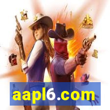 aapl6.com