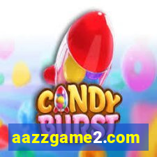 aazzgame2.com