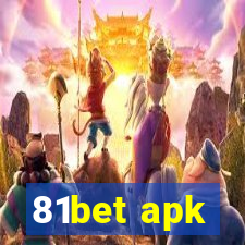 81bet apk