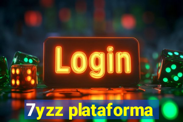 7yzz plataforma