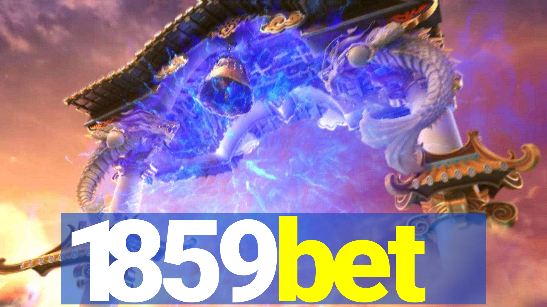 1859bet