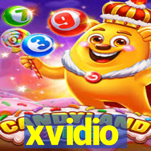 xvidio technologies-startup download o