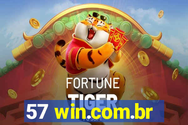 57 win.com.br