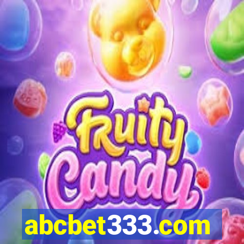 abcbet333.com