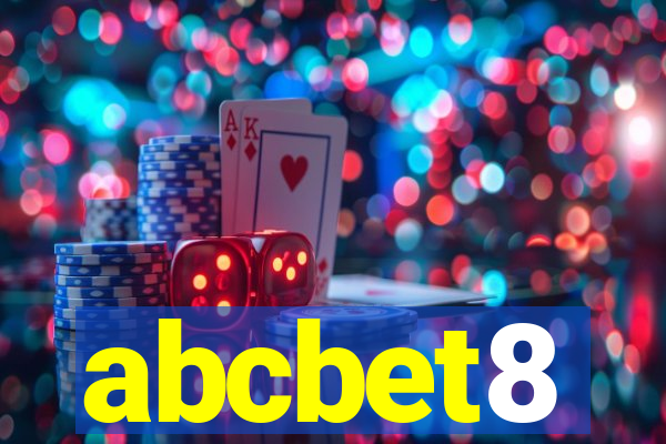 abcbet8