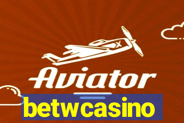 betwcasino