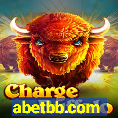 abetbb.com