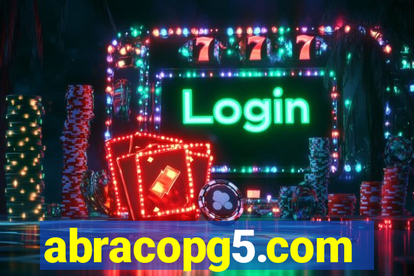 abracopg5.com