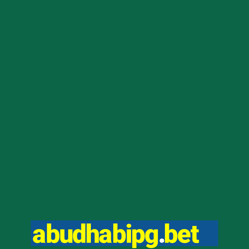 abudhabipg.bet