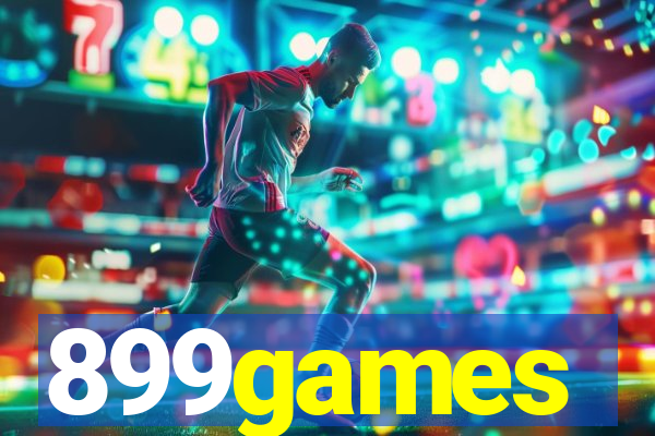 899games