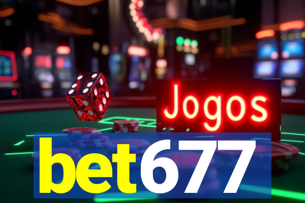 bet677