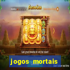 jogos mortais jigsaw legendado torrent